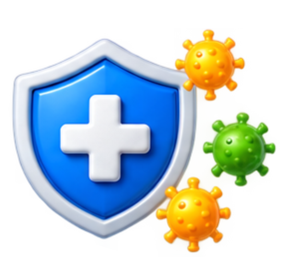 Medication Safety AI